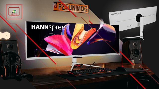 escribe aquí la descripción de la imagen