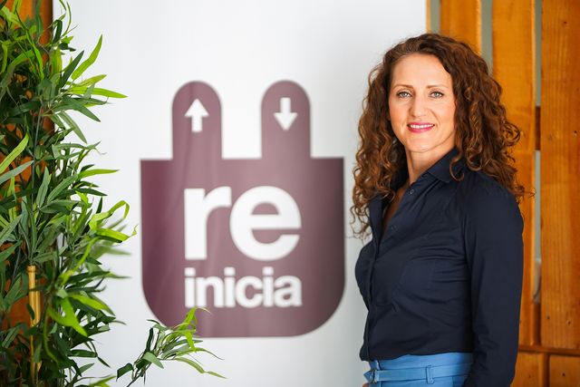 escribe aquí la descripción de la imagen