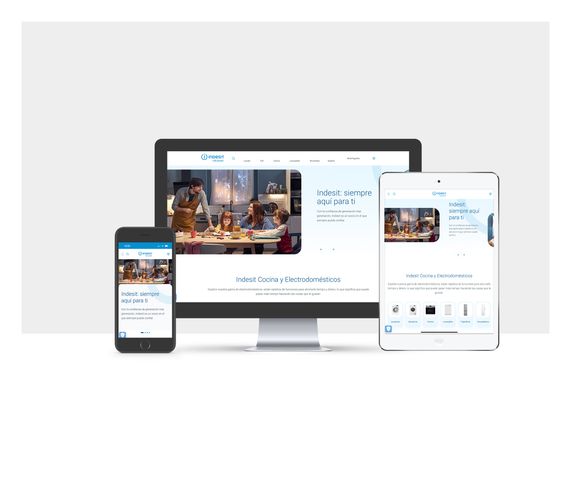 escribe aquí la descripción de la imagen