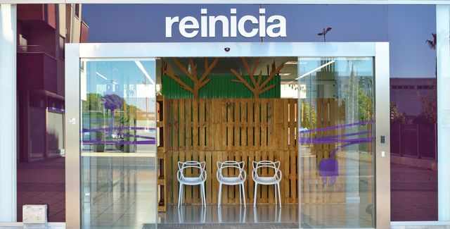 escribe aquí la descripción de la imagen