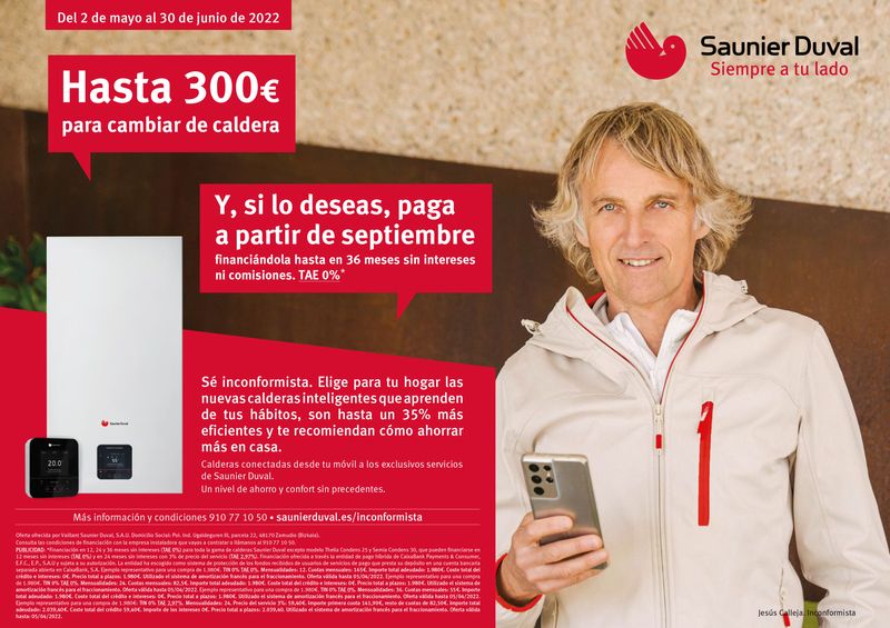 escribe aquí la descripción de la imagen