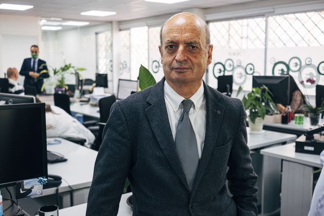 escribe aquí la descripción de la imagen