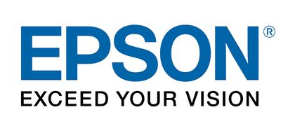 escribe aquí la descripción de la imagen