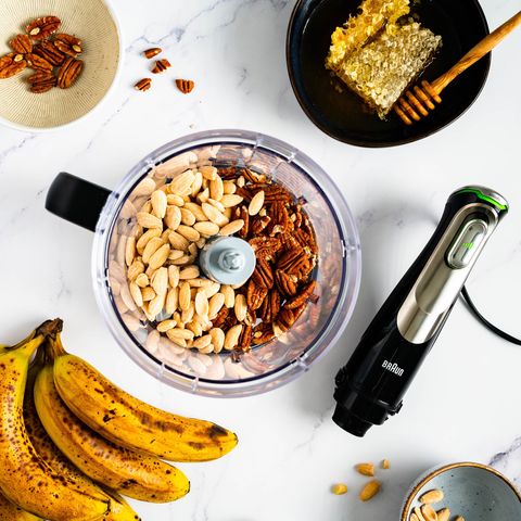 escribe aquí la descripción de la imagen