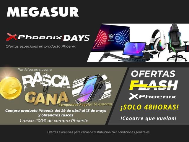 escribe aquí la descripción de la imagen