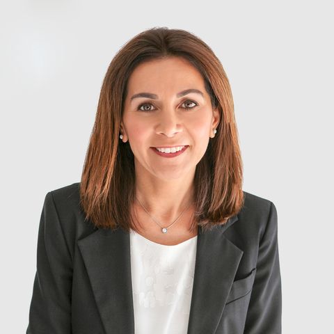 escribe aquí la descripción de la imagen