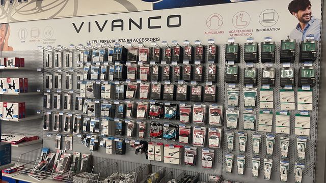 escribe aquí la descripción de la imagen