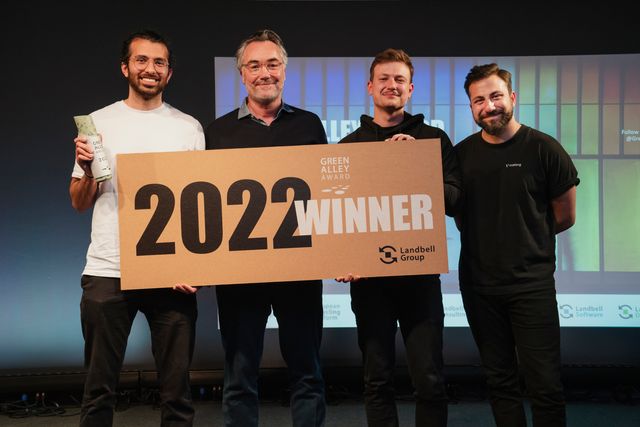 escribe aquí la descripción de la imagen