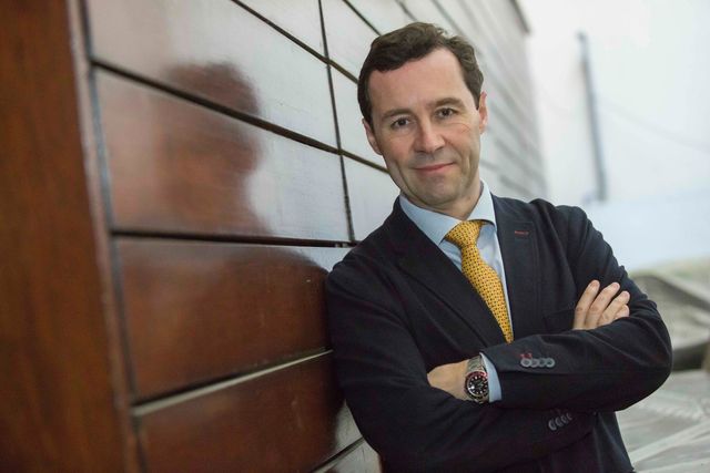 escribe aquí la descripción de la imagen