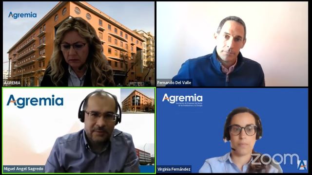 escribe aquí la descripción de la imagen