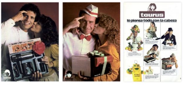 escribe aquí la descripción de la imagen