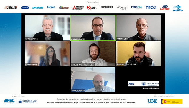 escribe aquí la descripción de la imagen