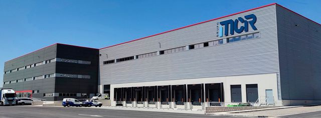 escribe aquí la descripción de la imagen