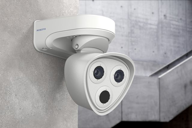 escribe aquí la descripción de la imagen