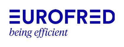 escribe aquí la descripción de la imagen