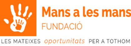 escribe aquí la descripción de la imagen