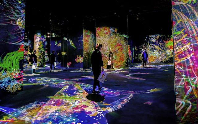 escribe aquí la descripción de la imagen