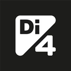 escribe aquí la descripción de la imagen