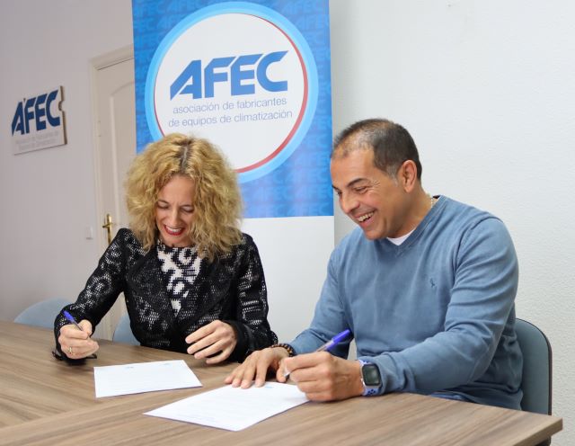 escribe aquí la descripción de la imagen