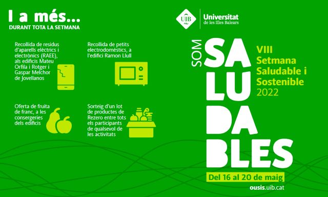 escribe aquí la descripción de la imagen