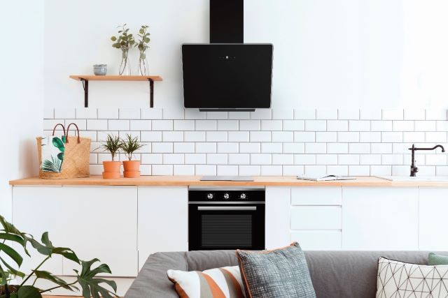 escribe aquí la descripción de la imagen