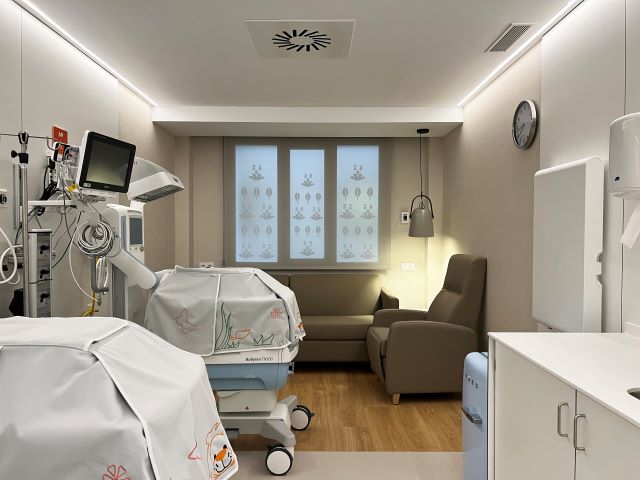 escribe aquí la descripción de la imagen