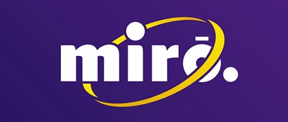 escribe aquí la descripción de la imagen