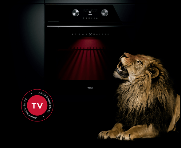 escribe aquí la descripción de la imagen