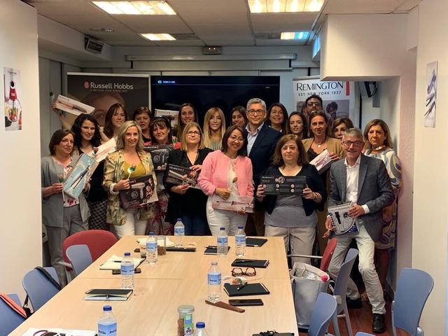 escribe aquí la descripción de la imagen