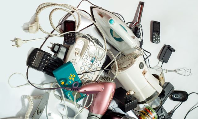 escribe aquí la descripción de la imagen