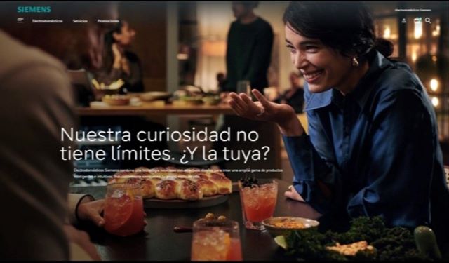 escribe aquí la descripción de la imagen