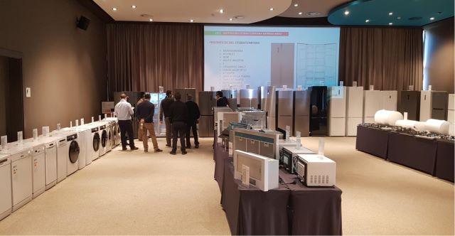 escribe aquí la descripción de la imagen