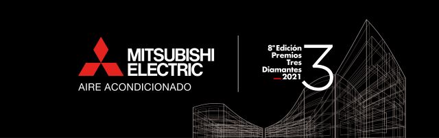 escribe aquí la descripción de la imagen