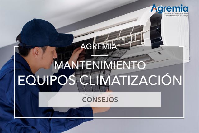 escribe aquí la descripción de la imagen