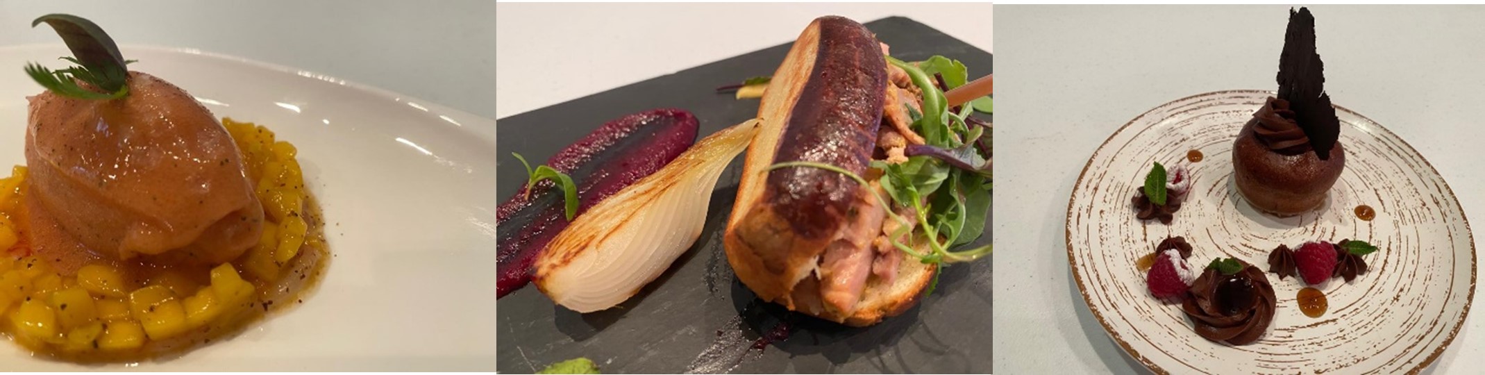 escribe aquí la descripción de la imagen