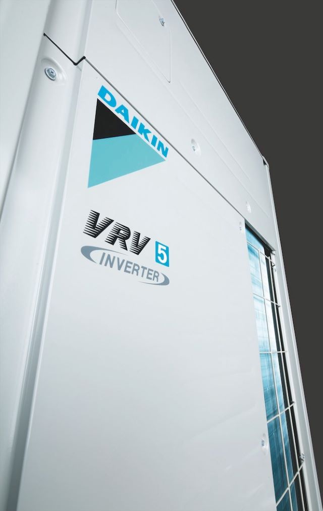 escribe aquí la descripción de la imagen