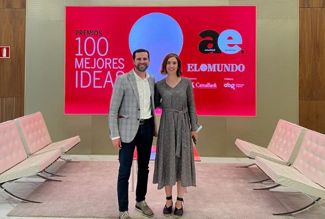 escribe aquí la descripción de la imagen