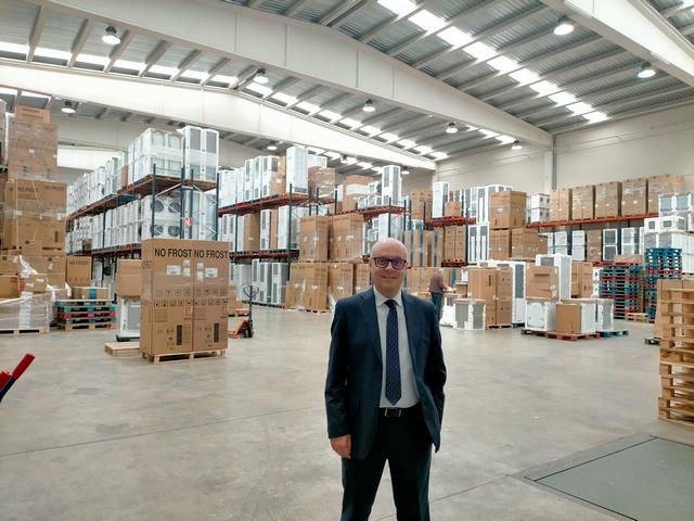 escribe aquí la descripción de la imagen