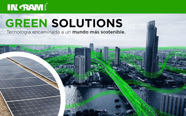 escribe aquí la descripción de la imagen