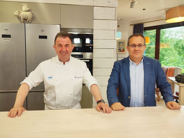 escribe aquí la descripción de la imagen