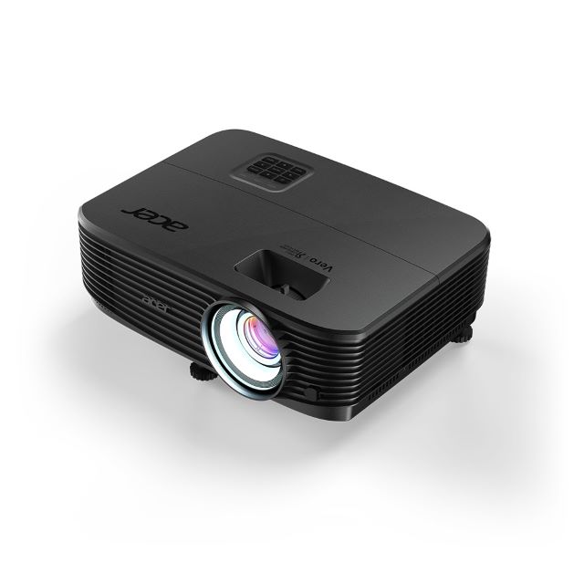 escribe aquí la descripción de la imagen