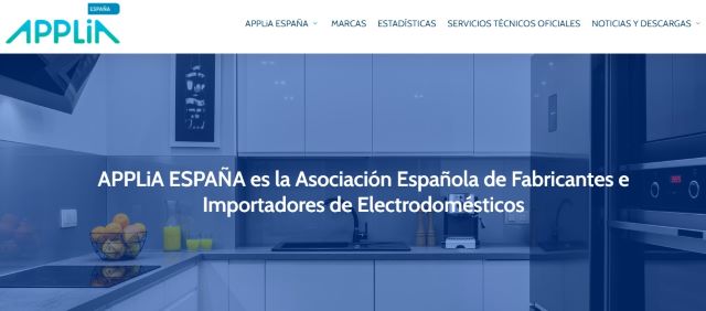 escribe aquí la descripción de la imagen