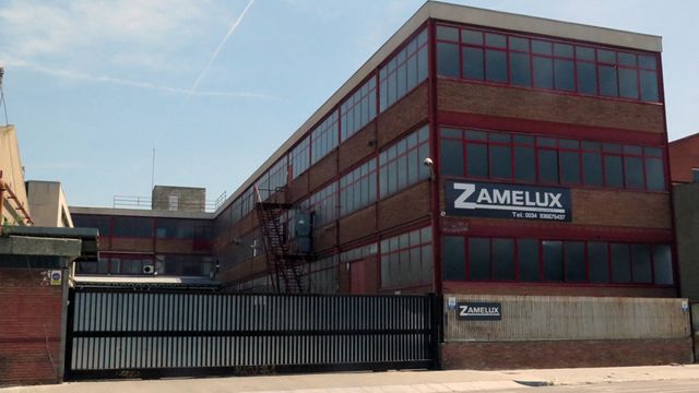 escribe aquí la descripción de la imagen