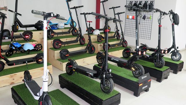 escribe aquí la descripción de la imagen