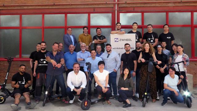 escribe aquí la descripción de la imagen