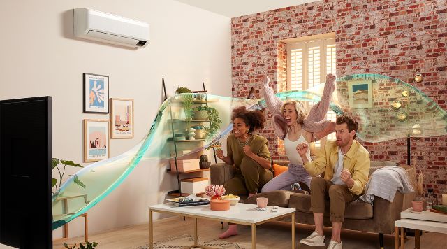 escribe aquí la descripción de la imagen