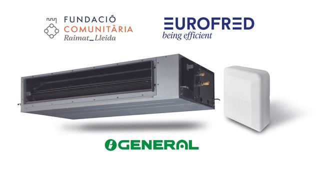 escribe aquí la descripción de la imagen