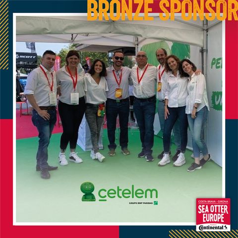 escribe aquí la descripción de la imagen