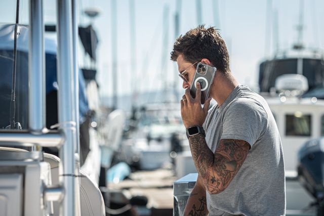 escribe aquí la descripción de la imagen