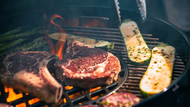 escribe aquí la descripción de la imagen